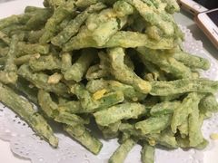 -农家新村(裕华道店)