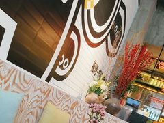 -Moka Bros 摩卡站(嘉华店)