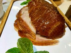 -四季小馆·地道北京小吃(广百店)