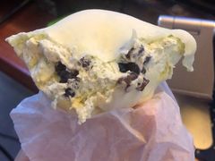 -Baker S·t Lu焙璐甜品(逸天城店)