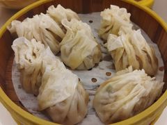 -内蒙古驻京办餐厅