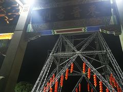 -灵顺寺