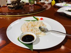 -欣旺·迎宾楼·百年无锡菜