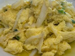 -无锡新湖铂尔曼大酒店·悦轩中餐厅