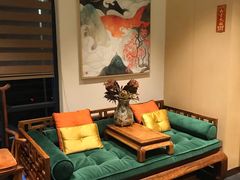 -迎悦轩(维景湾店)