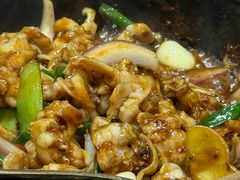 -惠食佳·朱雀(东方商厦店)