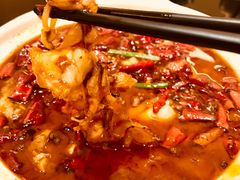 -亢龙太子酒轩(东湖店)