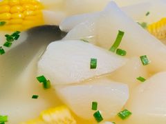 -卞氏菜根香(青羊万达店)