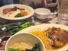-敏华冰厅(平安金融中心店)