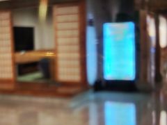 -纽斯洗浴SPA(三墩店)