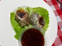 -阿里元海鲜·闽南特色菜(曾厝垵店)