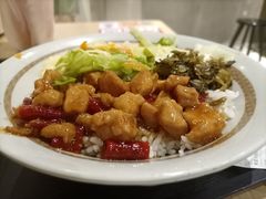 -永和大王(春日上新·凤凰东街店)