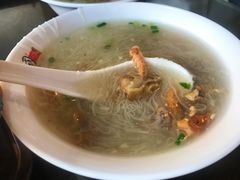 面线糊-国仔面线糊(水门国仔总店)