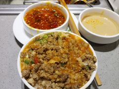 -海底捞火锅(奥山世纪城店)