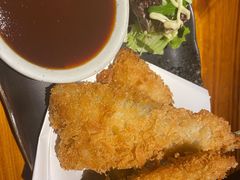 -田野日本料理(仙霞路店)