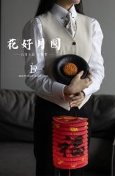 点击看大图 -BROTHER西服礼服定制·商务·婚礼(佛山南海店)