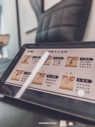 点击看大图 -ANRI安里·专业男士脱毛连锁