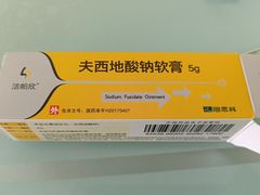 -大连市皮肤病医院