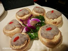 -川锅一号火锅(铜山万达店)