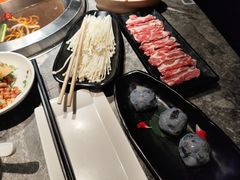 -麻路成都火锅(柏威年店)