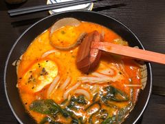 -鹏祖料理