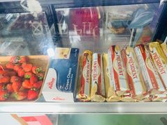 -蜜蜂小象·榴莲千层蛋糕(时代汇11栋店)