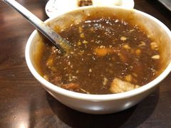 -姚记炒肝店(簋街店)