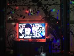 -范特西FANTASY量贩式KTV(民主广场店)