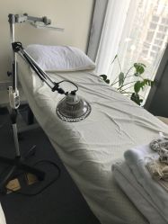 -肥三针腧穴瘦身馆