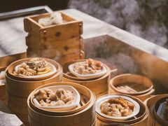 -龙的酒楼·手工早茶·顺德菜(近良路店)