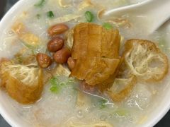 -穗银肠粉店(东川路店)