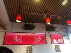 -重庆烧鸡公火锅(簋街店)