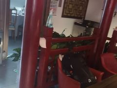 -秦月轩·陕西家乡菜(阜成路·五棵松店)