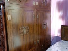 -爱玛裕家居购物广场
