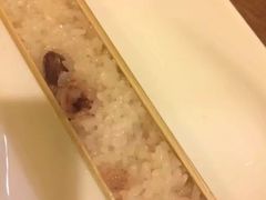 -紫滇源云南生态菜(丹凤街店)