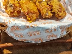 -新发现(苏州中心商场店)