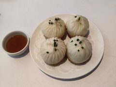 招牌生煎包-和记小菜(名品店)