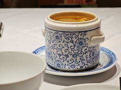 -汤城小厨•粤菜•靓汤(金宝街店)