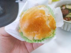 -西区老大房(愚园路店)