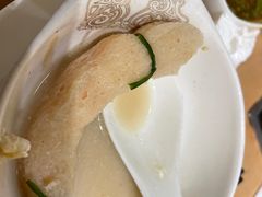 -湯系·煲汤手艺人(东二环泰禾广场店)