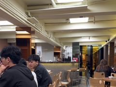 -百福麵家(新馬路店)