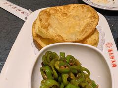 -红柳枝滩羊烧烤·非遗