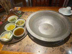 -匠岳·王宝器麻椒鱼(都江堰店)