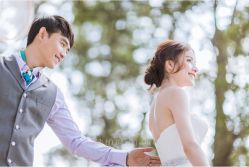 点击看大图 -太古映画婚纱摄影(天河店)