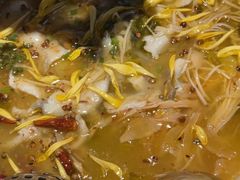 -太二酸菜鱼(正大广场店)