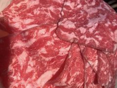 -辣斗辣火锅(太古里店)