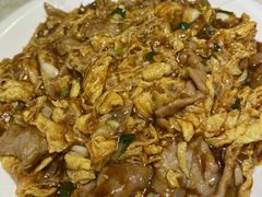 醋熘木须-紫光园(顺义店)