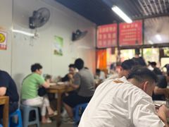 -仓桥面结店