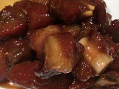 -鼎泰丰(当代商城店)