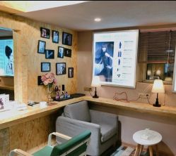 -构想时尚发型会所